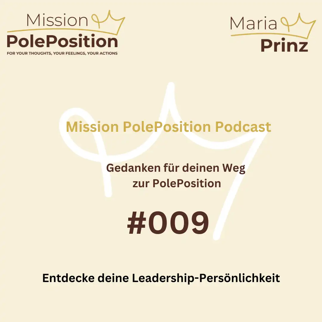podcastmissionpoleposition-009-1280x.webp