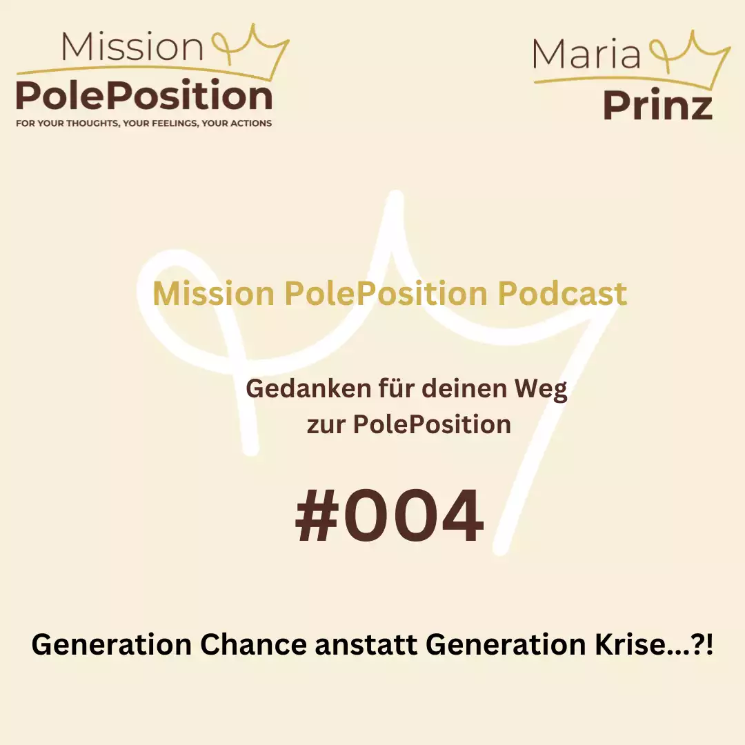 podcastmissionpoleposition-004-1280x.webp