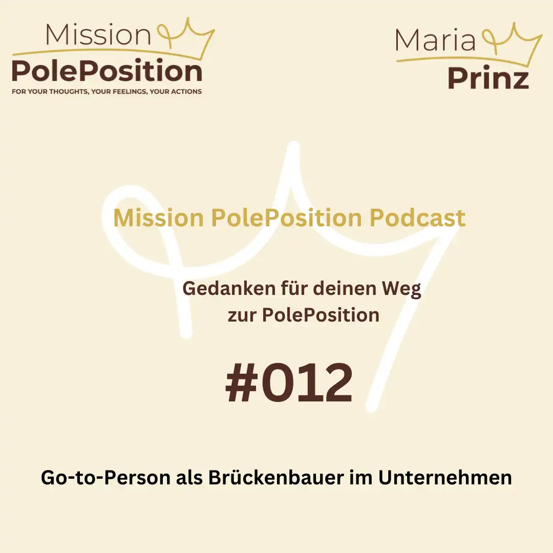 podcastmissionpoleposition-012-1280x.webp