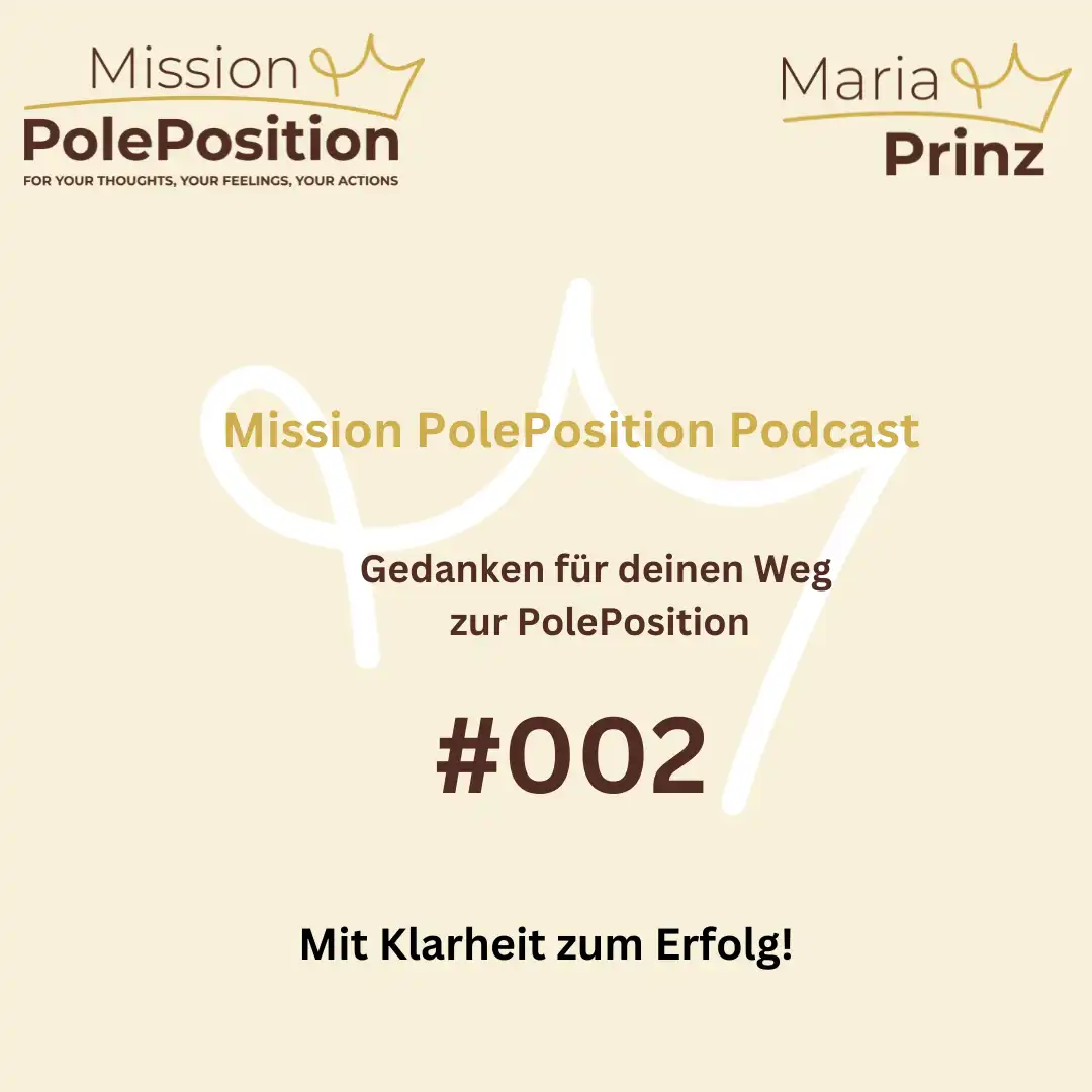 podcastmissionpoleposition-002-1280x.webp