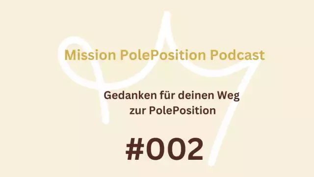 podcastmissionpoleposition-002-640x360-crop-50-50.webp