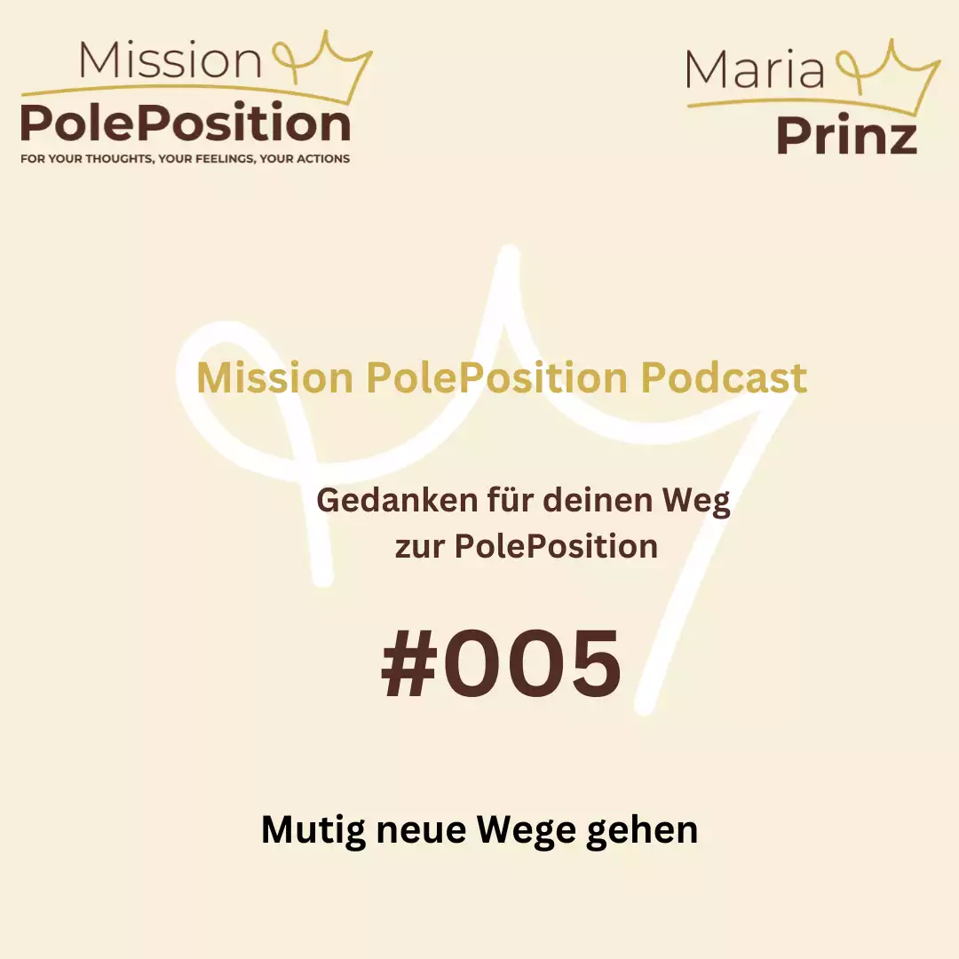 podcastmissionpoleposition-005-1280x.webp