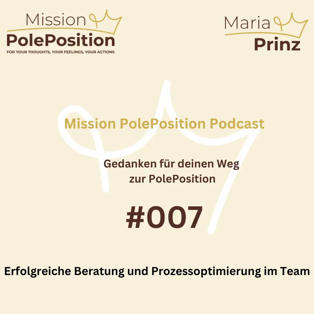 podcastmissionpoleposition-007-1280x.webp