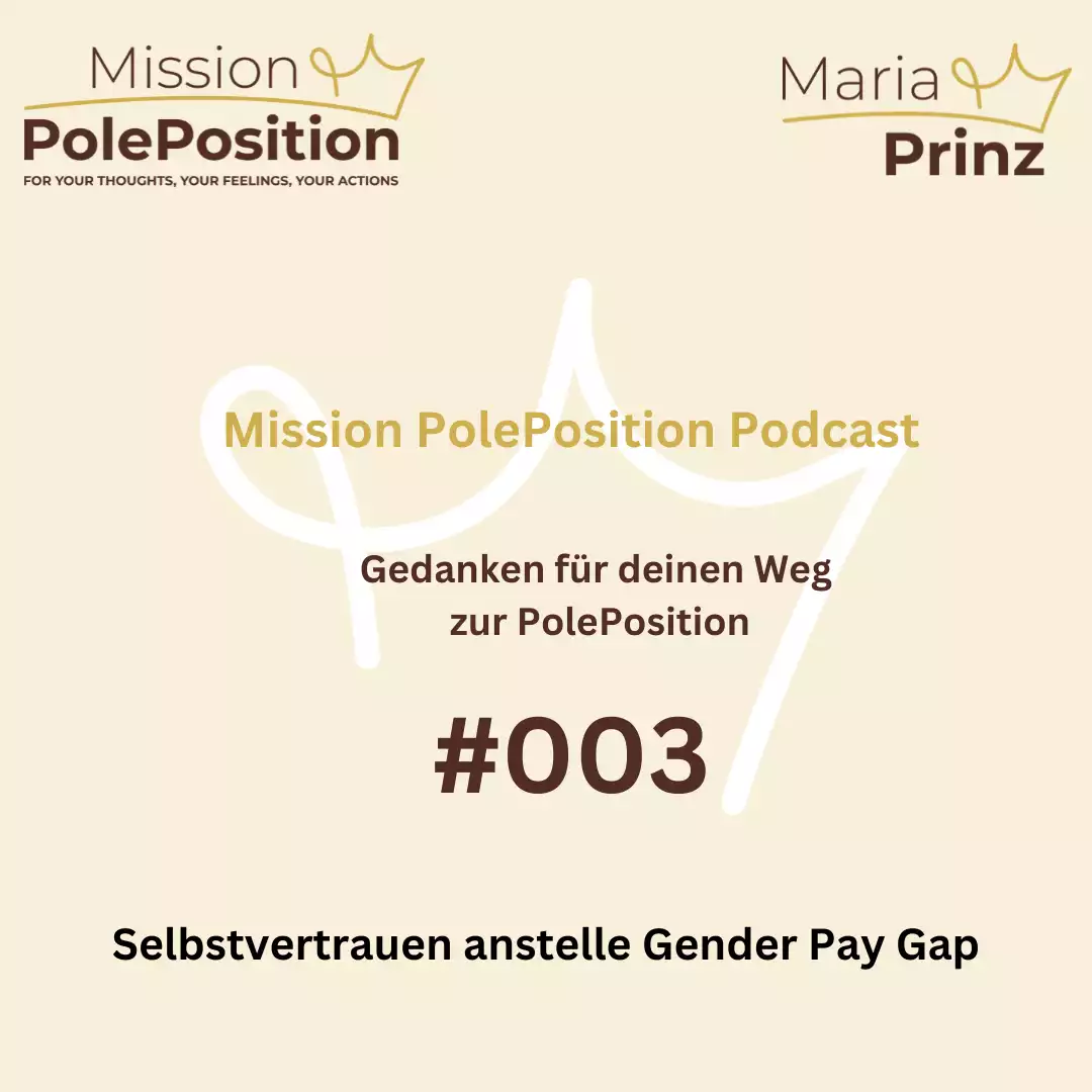 podcastmissionpoleposition-003-1280x.webp