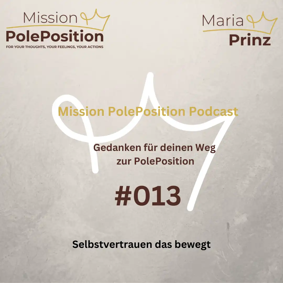 podcastmissionpoleposition-013-1280x.webp