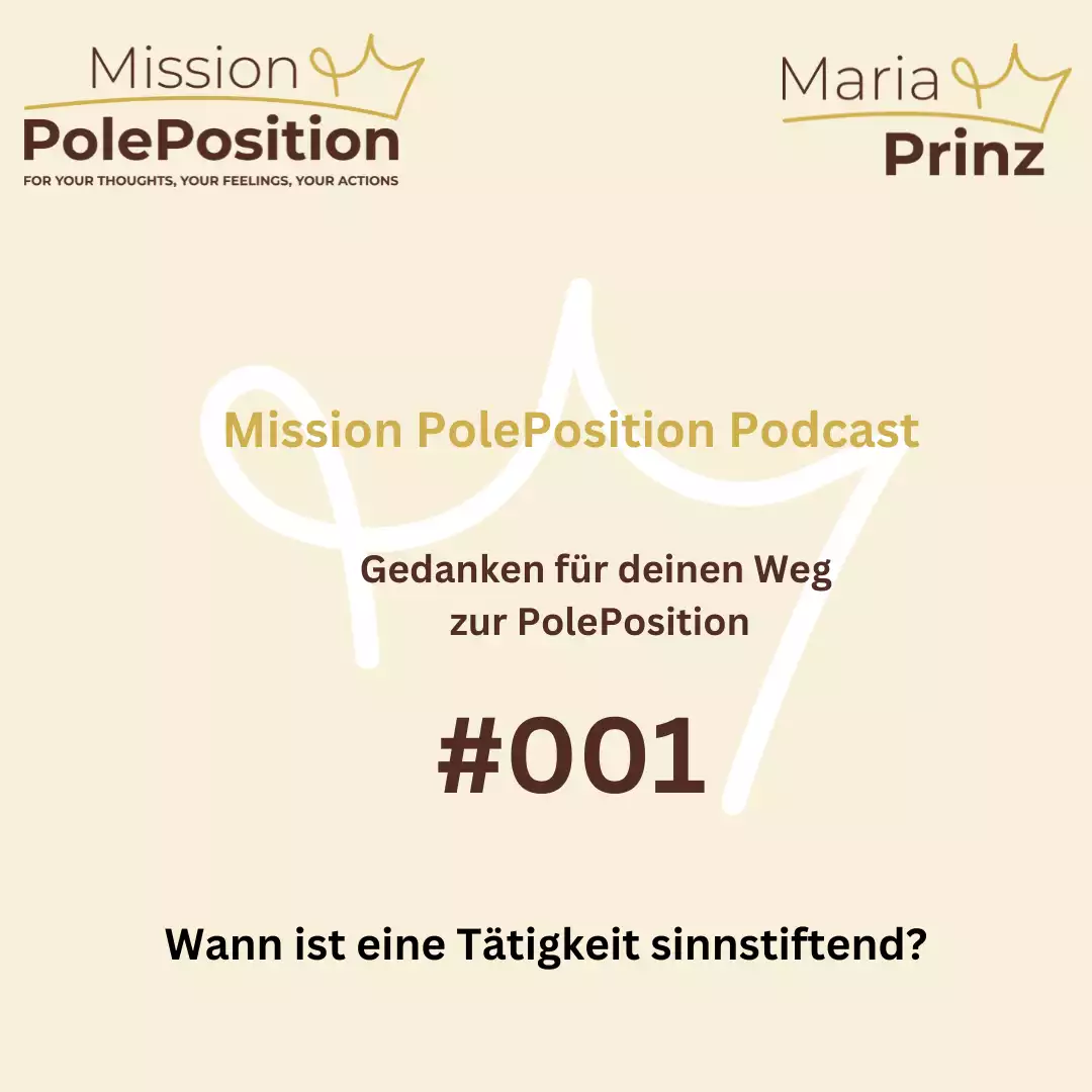 podcastmissionpoleposition-001-1280x.webp