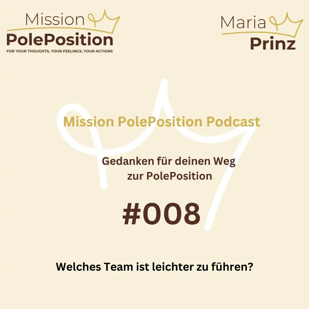 podcastmissionpoleposition-008-1280x.webp